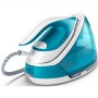 Philips | GC7920/20 | Iron | W | Water tank capacity 1500 ml | Green | Auto power off | 6.5 bar | Vertical steam function - 3